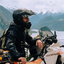 CKX - Atlas Off-Road / Dual Sport Helmet