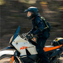 CKX - Atlas Off-Road / Dual Sport Helmet