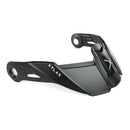 CKX - Peak for Atlas Helmet