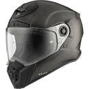 CKX - Atlas Off-Road / Dual Sport Helmet