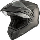 CKX - Atlas Off-Road / Dual Sport Helmet