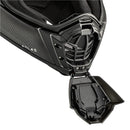 CKX - Atlas Off-Road / Dual Sport Helmet