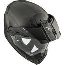 CKX - Atlas Off-Road / Dual Sport Helmet