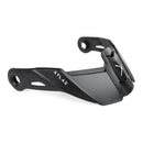 CKX - Peak for Atlas Helmet