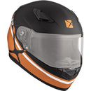 CKX - RR619 Full-Face Helmet