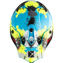 CKX - TX019Y Off-Road Helmet