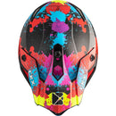 CKX - TX019Y Off-Road Helmet