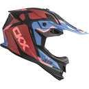 CKX - TX319 Off-Road Helmet