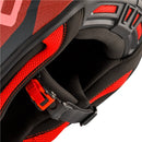 CKX - TX319 Off-Road Helmet