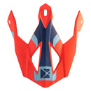 CKX - Peak for TX319 Helmet