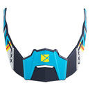 CKX - Peak for Razor & Razor-X Helmet