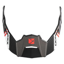 CKX - Peak for Razor & Razor-X Helmet