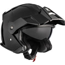 CKX - Razor-X Open Helmet