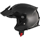 CKX - Razor-X Open Helmet