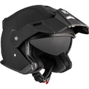 CKX - Razor-X Open Helmet