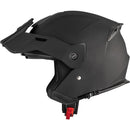 CKX - Razor-X Open Helmet