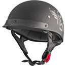 CKX - Revolt RSV Half Helmet