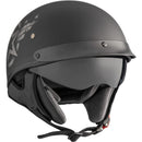 CKX - Revolt RSV Half Helmet