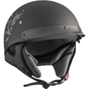 CKX - Revolt RSV Half Helmet