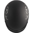 CKX - Revolt RSV Half Helmet