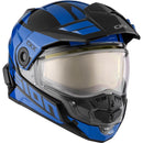 CKX-HELM MISSION EDL SPACE BL S CKX 515472