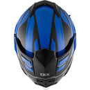 CKX-HELM MISSION EDL SPACE BL S CKX 515472