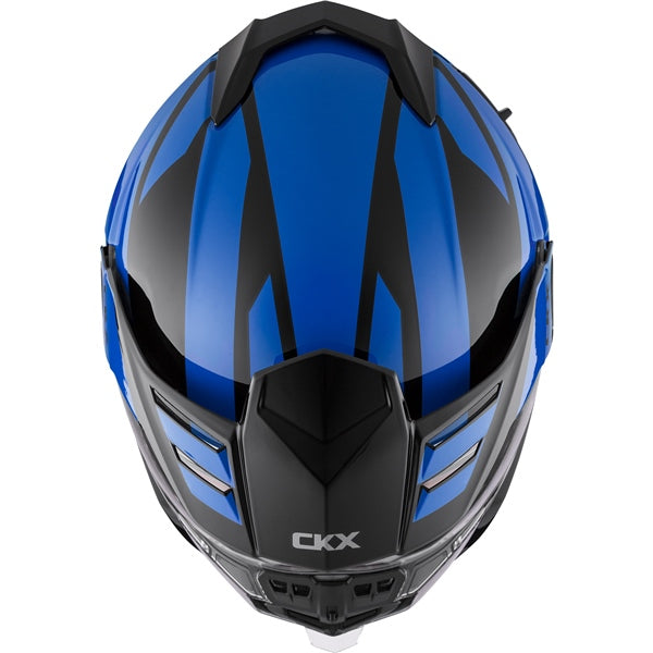 CKX-HELM MISSION EDL SPACE BL S CKX 515472