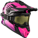 CKX-HELM TITAN DL AVID PI GLOSS S CKX 515562