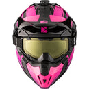 CKX-HELM TITAN DL AVID PI GLOSS S CKX 515562