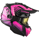 CKX-HELM TITAN DL AVID PI GLOSS S CKX 515562