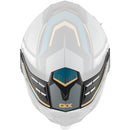 CKX - Peak for Mission Helmet