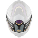 CKX - Peak for Mission Helmet