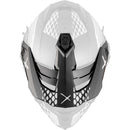 CKX - Peak for Titan Helmet