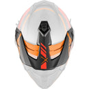 CKX - Peak for Titan Helmet