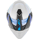 CKX - Peak for Titan Helmet