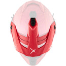 CKX - Peak for Titan Helmet