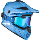 CKX - Titan AIR FLOW Backcountry Helmet, Winter