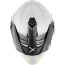 CKX - Peak for Titan Helmet