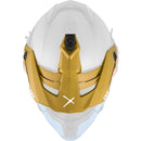 CKX - Peak for Titan Helmet
