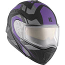 CKX-HELM TRANZ1.5 AMS DL OMEG PR MAT L 516294