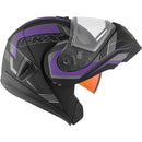 CKX-HELM TRANZ1.5 AMS DL OMEG PR MAT L 516294