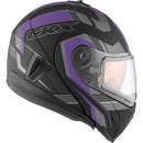 CKX-HELM TRANZ1.5 AMS DL OMEG PR MAT L 516294