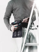 Wera Tools - Kraftform Kompakt 60