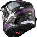 CKX-HELM MISSION DL VERVE PR MAT M 516423