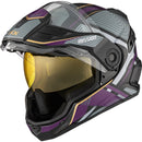 CKX-HELM MISSION DL VERVE PR MAT M 516423