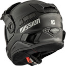 CKX - Mission AMS Full Face Helmet