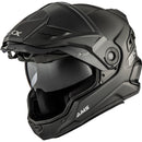 CKX - Mission AMS Full Face Helmet