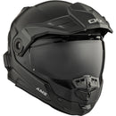 CKX - Mission AMS Full Face Helmet