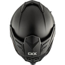 CKX - Mission AMS Full Face Helmet