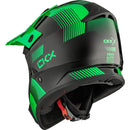CKX-HELM TX228 DART GR GLOSS XS CKX 516521